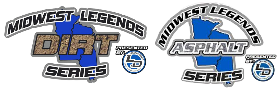 MLDS and MLAS Logos